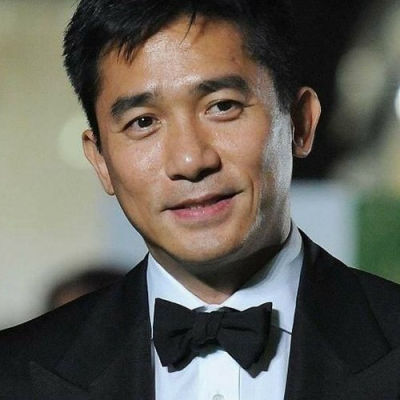 tony-leung-chiu-wai